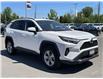 2025 Toyota RAV4 Hybrid XLE (Stk: 12108589A) in Concord - Image 11 of 46
