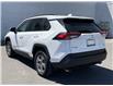 2025 Toyota RAV4 Hybrid XLE (Stk: 12108589A) in Concord - Image 12 of 46