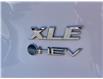 2025 Toyota RAV4 Hybrid XLE (Stk: 12108589A) in Concord - Image 14 of 46