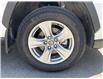 2025 Toyota RAV4 Hybrid XLE (Stk: 12108589A) in Concord - Image 15 of 46