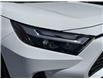 2025 Toyota RAV4 Hybrid XLE (Stk: 12108589A) in Concord - Image 16 of 46