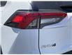 2025 Toyota RAV4 Hybrid XLE (Stk: 12108589A) in Concord - Image 17 of 46