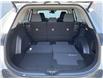2025 Toyota RAV4 Hybrid XLE (Stk: 12108589A) in Concord - Image 18 of 46