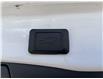 2025 Toyota RAV4 Hybrid XLE (Stk: 12108589A) in Concord - Image 19 of 46
