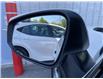 2025 Toyota RAV4 Hybrid XLE (Stk: 12108589A) in Concord - Image 20 of 46