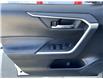 2025 Toyota RAV4 Hybrid XLE (Stk: 12108589A) in Concord - Image 21 of 46