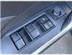 2025 Toyota RAV4 Hybrid XLE (Stk: 12108589A) in Concord - Image 22 of 46