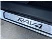 2025 Toyota RAV4 Hybrid XLE (Stk: 12108589A) in Concord - Image 23 of 46