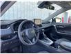 2025 Toyota RAV4 Hybrid XLE (Stk: 12108589A) in Concord - Image 24 of 46