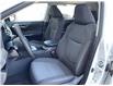2025 Toyota RAV4 Hybrid XLE (Stk: 12108589A) in Concord - Image 25 of 46