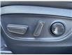 2025 Toyota RAV4 Hybrid XLE (Stk: 12108589A) in Concord - Image 26 of 46