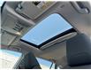 2025 Toyota RAV4 Hybrid XLE (Stk: 12108589A) in Concord - Image 27 of 46