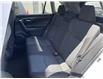 2025 Toyota RAV4 Hybrid XLE (Stk: 12108589A) in Concord - Image 28 of 46