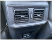 2025 Toyota RAV4 Hybrid XLE (Stk: 12108589A) in Concord - Image 29 of 46
