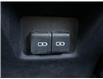 2025 Toyota RAV4 Hybrid XLE (Stk: 12108589A) in Concord - Image 30 of 46