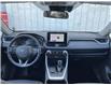 2025 Toyota RAV4 Hybrid XLE (Stk: 12108589A) in Concord - Image 32 of 46