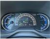 2025 Toyota RAV4 Hybrid XLE (Stk: 12108589A) in Concord - Image 33 of 46