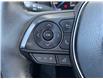 2025 Toyota RAV4 Hybrid XLE (Stk: 12108589A) in Concord - Image 34 of 46