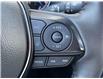 2025 Toyota RAV4 Hybrid XLE (Stk: 12108589A) in Concord - Image 35 of 46