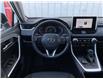 2025 Toyota RAV4 Hybrid XLE (Stk: 12108589A) in Concord - Image 31 of 46
