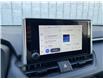 2025 Toyota RAV4 Hybrid XLE (Stk: 12108589A) in Concord - Image 37 of 46