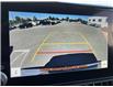 2025 Toyota RAV4 Hybrid XLE (Stk: 12108589A) in Concord - Image 38 of 46