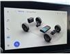 2025 Toyota RAV4 Hybrid XLE (Stk: 12108589A) in Concord - Image 39 of 46