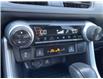 2025 Toyota RAV4 Hybrid XLE (Stk: 12108589A) in Concord - Image 40 of 46