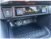 2025 Toyota RAV4 Hybrid XLE (Stk: 12108589A) in Concord - Image 41 of 46