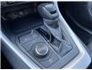 2025 Toyota RAV4 Hybrid XLE (Stk: 12108589A) in Concord - Image 42 of 46