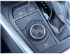 2025 Toyota RAV4 Hybrid XLE (Stk: 12108589A) in Concord - Image 43 of 46