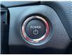 2025 Toyota RAV4 Hybrid XLE (Stk: 12108589A) in Concord - Image 44 of 46