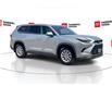 2025 Toyota Grand Highlander Hybrid XLE (Stk: 12108540A) in Concord - Image 1 of 45