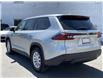 2025 Toyota Grand Highlander Hybrid XLE (Stk: 12108540A) in Concord - Image 12 of 45