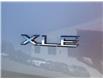 2025 Toyota Grand Highlander Hybrid XLE (Stk: 12108540A) in Concord - Image 13 of 45