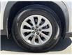 2025 Toyota Grand Highlander Hybrid XLE (Stk: 12108540A) in Concord - Image 14 of 45