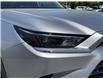 2025 Toyota Grand Highlander Hybrid XLE (Stk: 12108540A) in Concord - Image 15 of 45