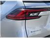 2025 Toyota Grand Highlander Hybrid XLE (Stk: 12108540A) in Concord - Image 16 of 45