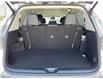 2025 Toyota Grand Highlander Hybrid XLE (Stk: 12108540A) in Concord - Image 18 of 45