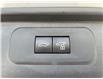 2025 Toyota Grand Highlander Hybrid XLE (Stk: 12108540A) in Concord - Image 19 of 45