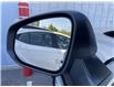 2025 Toyota Grand Highlander Hybrid XLE (Stk: 12108540A) in Concord - Image 20 of 45
