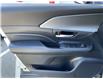 2025 Toyota Grand Highlander Hybrid XLE (Stk: 12108540A) in Concord - Image 21 of 45