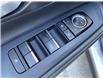 2025 Toyota Grand Highlander Hybrid XLE (Stk: 12108540A) in Concord - Image 22 of 45