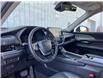 2025 Toyota Grand Highlander Hybrid XLE (Stk: 12108540A) in Concord - Image 23 of 45