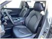 2025 Toyota Grand Highlander Hybrid XLE (Stk: 12108540A) in Concord - Image 24 of 45