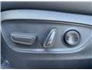 2025 Toyota Grand Highlander Hybrid XLE (Stk: 12108540A) in Concord - Image 25 of 45