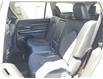 2025 Toyota Grand Highlander Hybrid XLE (Stk: 12108540A) in Concord - Image 26 of 45