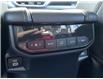2025 Toyota Grand Highlander Hybrid XLE (Stk: 12108540A) in Concord - Image 27 of 45