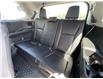 2025 Toyota Grand Highlander Hybrid XLE (Stk: 12108540A) in Concord - Image 28 of 45