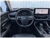 2025 Toyota Grand Highlander Hybrid XLE (Stk: 12108540A) in Concord - Image 29 of 45